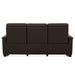 Crawford Sofa P3 & ZG image