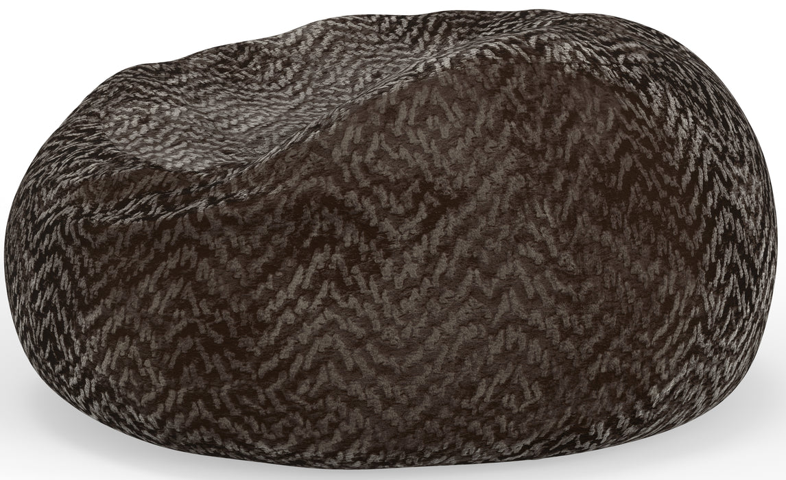 Sploosh Comfort Sack