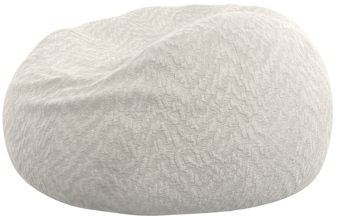 Sploosh Comfort Sack