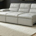 Angelo Armless Power Chaise image