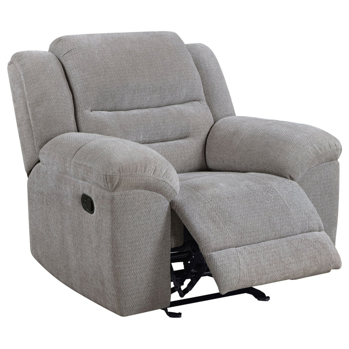 Gilson Recliner