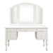 Summer House I 3 Piece Vanity Set - Gibson McDonald Furniture & Mattress 