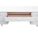 Summer House I 3 Piece Vanity Set - Gibson McDonald Furniture & Mattress 