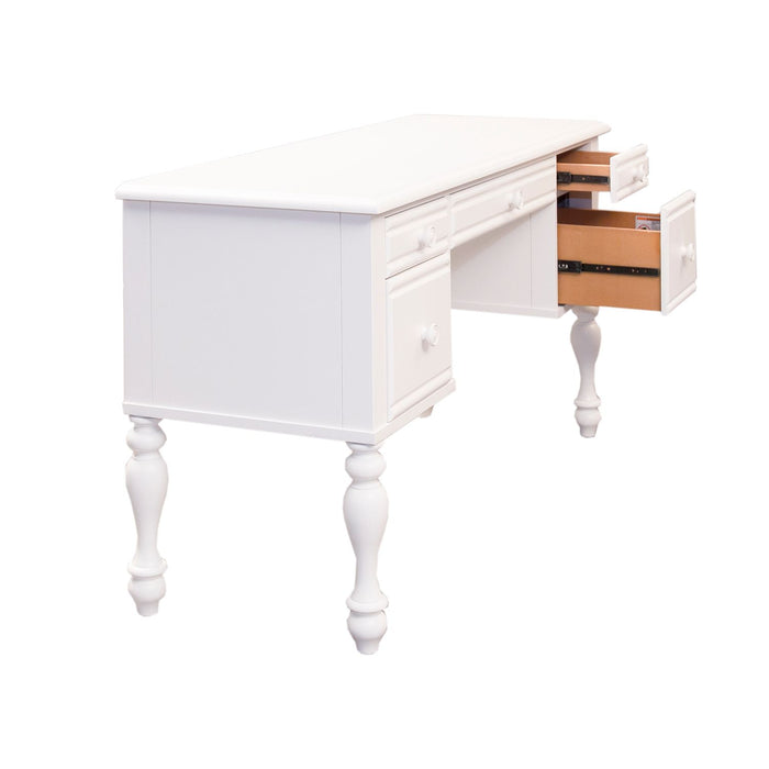 Summer House I 3 Piece Vanity Set - Gibson McDonald Furniture & Mattress 