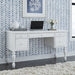 Summer House I 3 Piece Vanity Set - Gibson McDonald Furniture & Mattress 