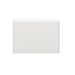 Summer House 2 Drawer Nightstand in Oyster White - Gibson McDonald Furniture & Mattress 