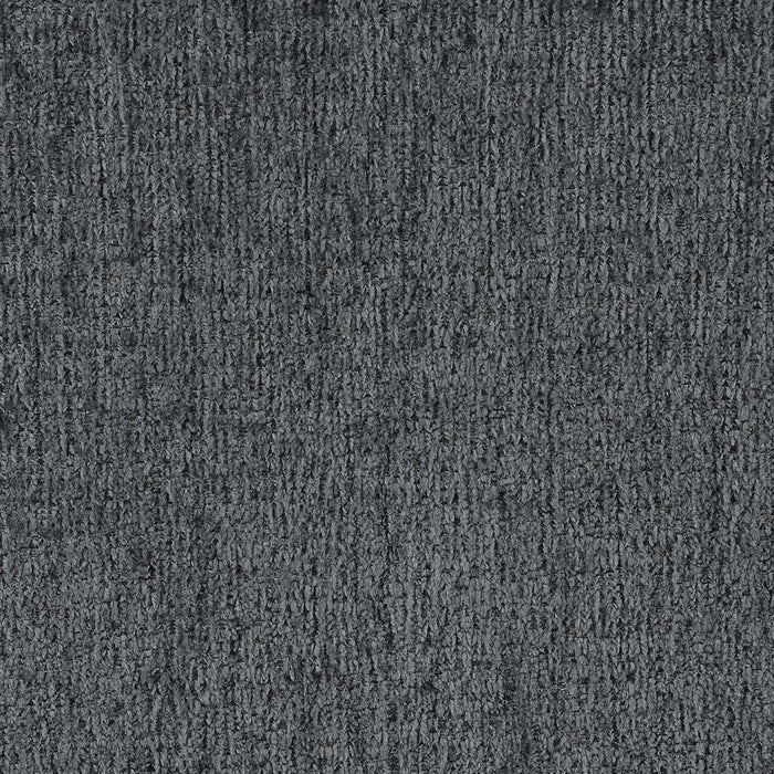 Bahrain Modular Reclining Sectional Sofa