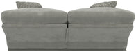 Renaldo Power Lay Flat Sofa w/Zero Gravity - Gibson McDonald Furniture & Mattress 