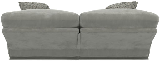 Renaldo Power Lay Flat Sofa w/Zero Gravity - Gibson McDonald Furniture & Mattress 