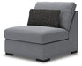 Bealton Sectional - Gibson McDonald Furniture & Mattress 