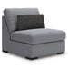 Bealton Sectional - Gibson McDonald Furniture & Mattress 