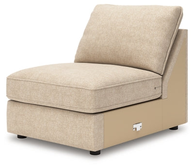 Seyler Sectional - Gibson McDonald Furniture & Mattress 