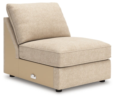 Seyler Sectional - Gibson McDonald Furniture & Mattress 