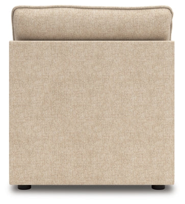 Seyler Sectional - Gibson McDonald Furniture & Mattress 