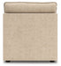 Seyler Sectional - Gibson McDonald Furniture & Mattress 