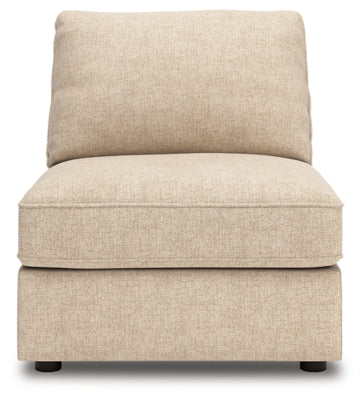 Seyler Sectional - Gibson McDonald Furniture & Mattress 