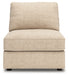 Seyler Sectional - Gibson McDonald Furniture & Mattress 