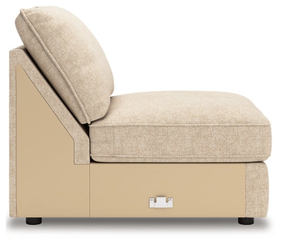 Seyler Sectional - Gibson McDonald Furniture & Mattress 
