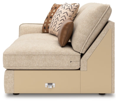 Seyler Sectional - Gibson McDonald Furniture & Mattress 