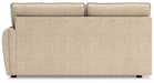 Seyler Sectional - Gibson McDonald Furniture & Mattress 
