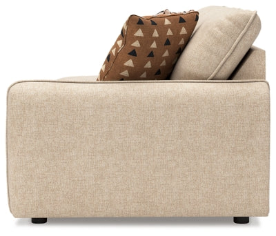 Seyler Sectional - Gibson McDonald Furniture & Mattress 