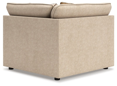 Seyler Sectional - Gibson McDonald Furniture & Mattress 