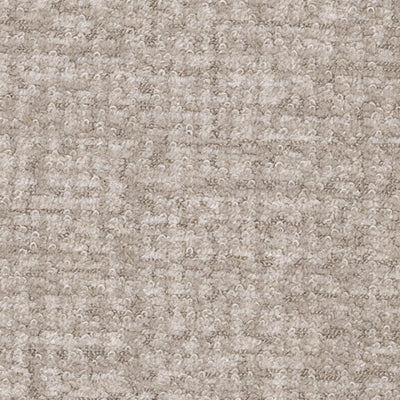 Seyler Sectional - Gibson McDonald Furniture & Mattress 