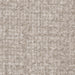 Seyler Sectional - Gibson McDonald Furniture & Mattress 
