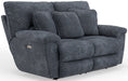 Paxon Power Headrest Deep Seat Recl Lst - Gibson McDonald Furniture & Mattress 