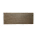 Americana Farmhouse Credenza - Gibson McDonald Furniture & Mattress 