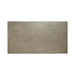 Americana Farmhouse Rectangular Cocktail Table in Dusty Taupe - Gibson McDonald Furniture & Mattress 