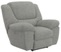 Trifecta Power Wall Hugger Recliner - Gibson McDonald Furniture & Mattress 