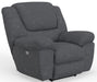 Trifecta Power Wall Hugger Recliner - Gibson McDonald Furniture & Mattress 