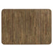 Landale Drop Leaf Table image