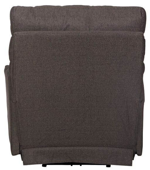 Searsport Power Headrest Recliner - Gibson McDonald Furniture & Mattress 