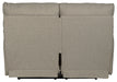 Searsport Power Headrest Recl Loveseat - Gibson McDonald Furniture & Mattress 