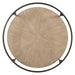 Paran Place Round Cocktail Table image