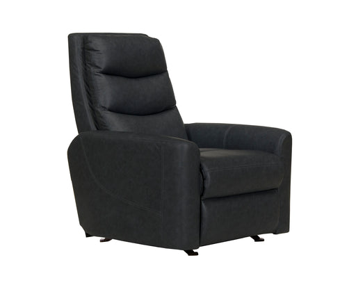 Jet Power Rocker Recliner - Gibson McDonald Furniture & Mattress 