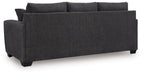 Loreo Sofa - Gibson McDonald Furniture & Mattress 