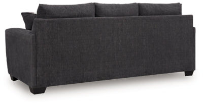 Loreo Sofa - Gibson McDonald Furniture & Mattress 