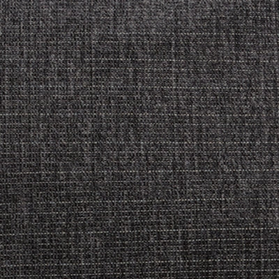 Loreo Sofa - Gibson McDonald Furniture & Mattress 