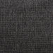 Loreo Sofa - Gibson McDonald Furniture & Mattress 