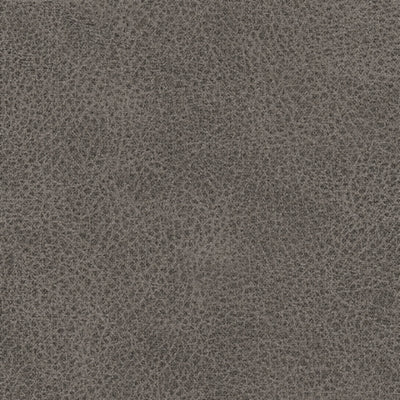 WhipLash Power Reclining Sofa - Gibson McDonald Furniture & Mattress 