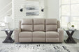Lavenhorne Living Room Set - Gibson McDonald Furniture & Mattress 