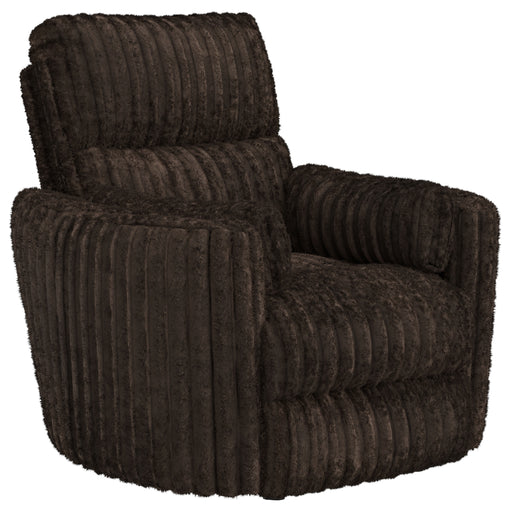 Daydream Power Rocker Recliner - Gibson McDonald Furniture & Mattress 