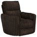Daydream Power Rocker Recliner - Gibson McDonald Furniture & Mattress 
