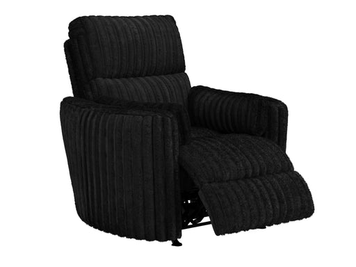 Daydream Power Rocker Recliner - Gibson McDonald Furniture & Mattress 