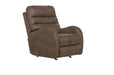 Gadson Power Rocker Recliner - Gibson McDonald Furniture & Mattress 