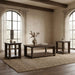 Stillwater 3 Piece Set image