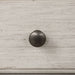 Farmhouse Reimagined Drawer Nightstand in Antique White - Gibson McDonald Furniture & Mattress 